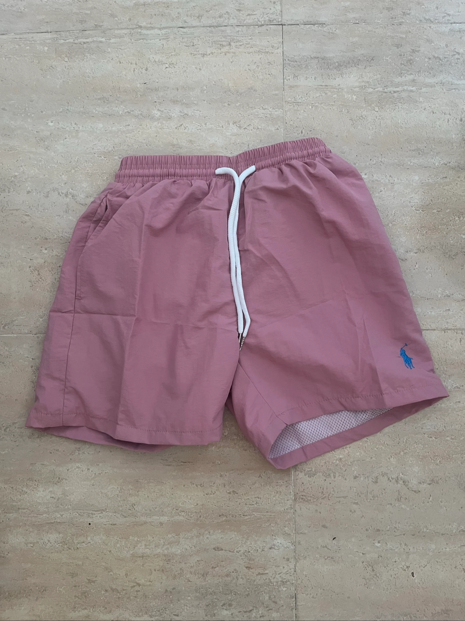 Bañador Ralph Lauren